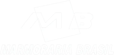 Marmoraria Brasil Maringá